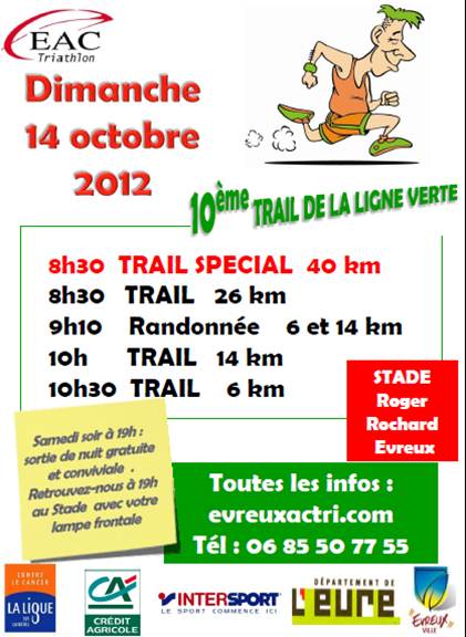 image-affiche-trail-2012-1.jpg