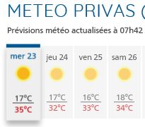 2017-23 météo privas.JPG