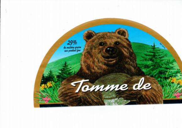 Tomme de....jpg