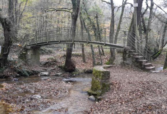 passerelle pas kc.JPG