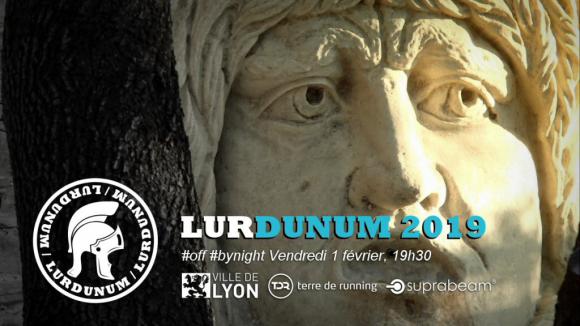 lurdunum2019.jpg