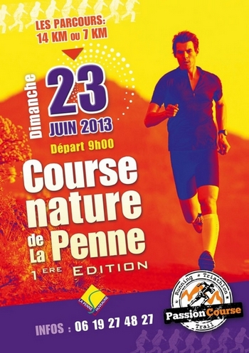 Course Nature De Laz Penne.jpg