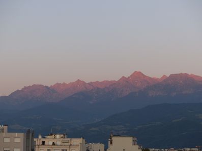 Belledonne.jpg