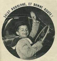 Rodolphe.jpg