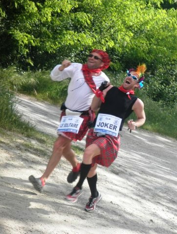 kilt race2.jpg