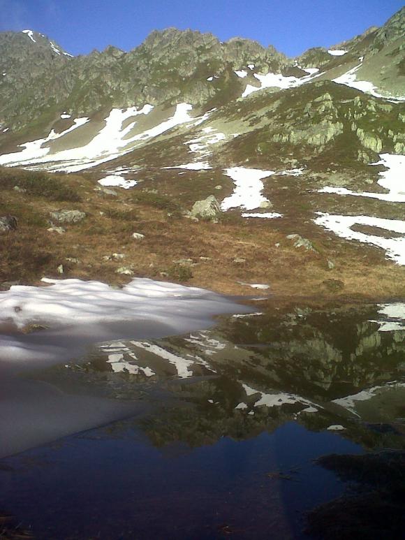 Col de la Fenêtre.jpg