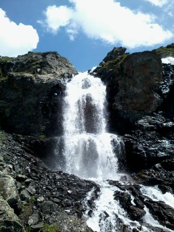 41_Cascade_Doménon.jpg