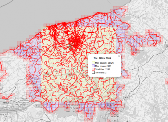 Capture d’écran 2021-06-06 à 20.07.14.png