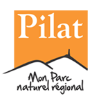 pilat-logo.png