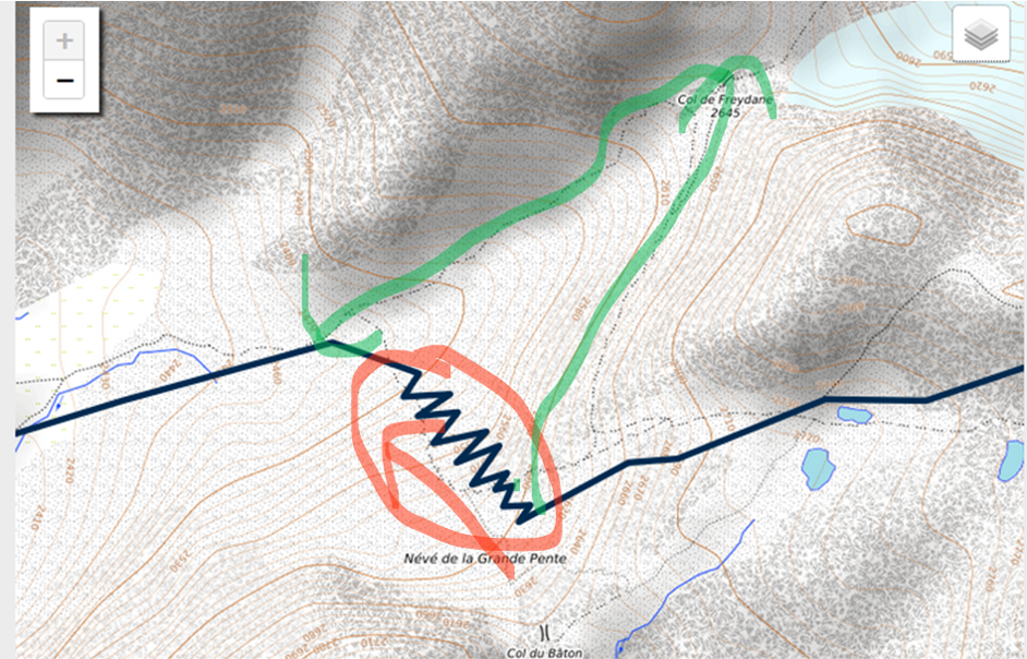 Descente_GrdCroixBelledone.png