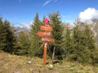 Baisse de Férisson 2254 m.JPG