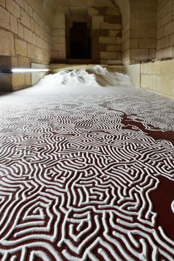 sculpture-sel-motoi-yamamoto-1-1282x1920.png