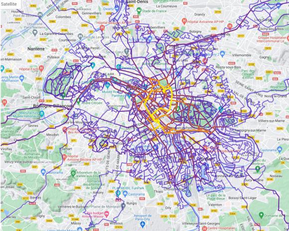 heatmap début 22.jpg