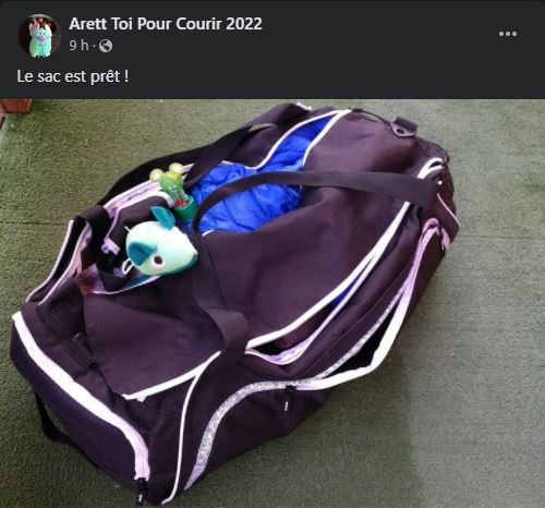 ARTPC 2022 SAC.JPG