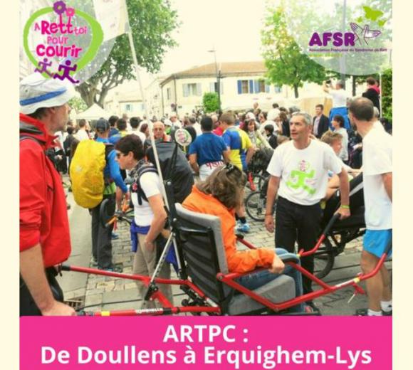 ARTPC Doullens.JPG