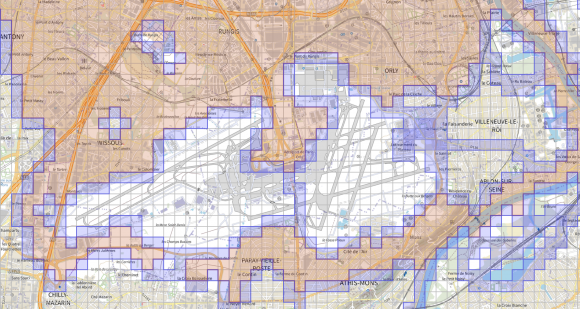 Capture d’écran 2022-06-16 à 23.28.19.png