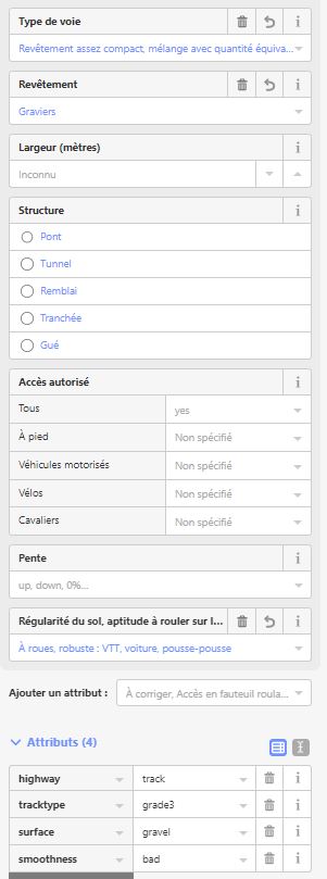 OSM_voie_attributs.JPG
