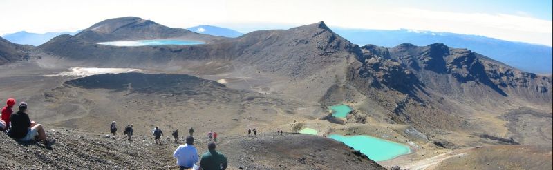 tongariro.jpg