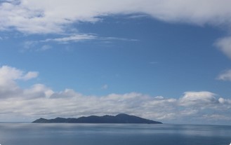 kapiti2.jpg