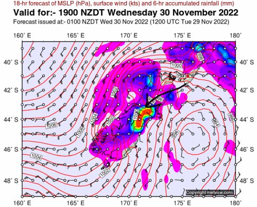 Waiau-meteo.jpg