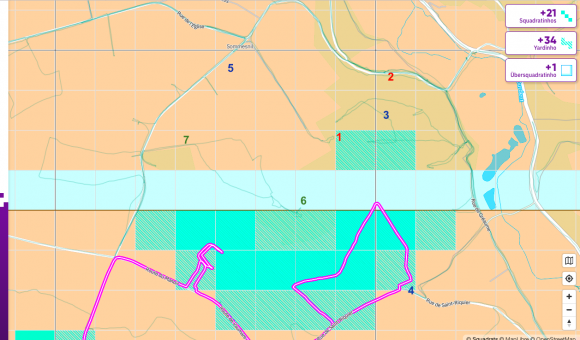 Capture d’écran 2022-11-29 à 20.16.03.png