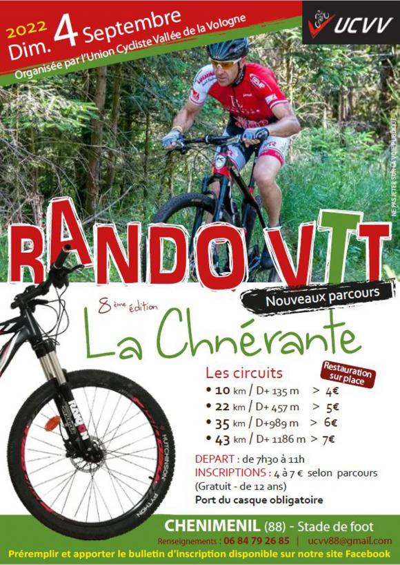 illustration-randonnee-vtt-la-chnerante_1-1661241009.jpg