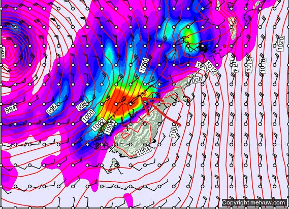 meteo1.jpg