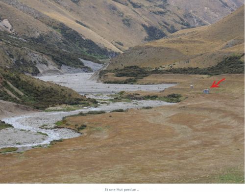 rangitata-photo6.jpg