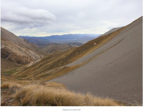 rangitata-photo11.jpg