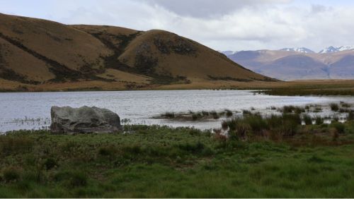 rangitata-photo13.jpg