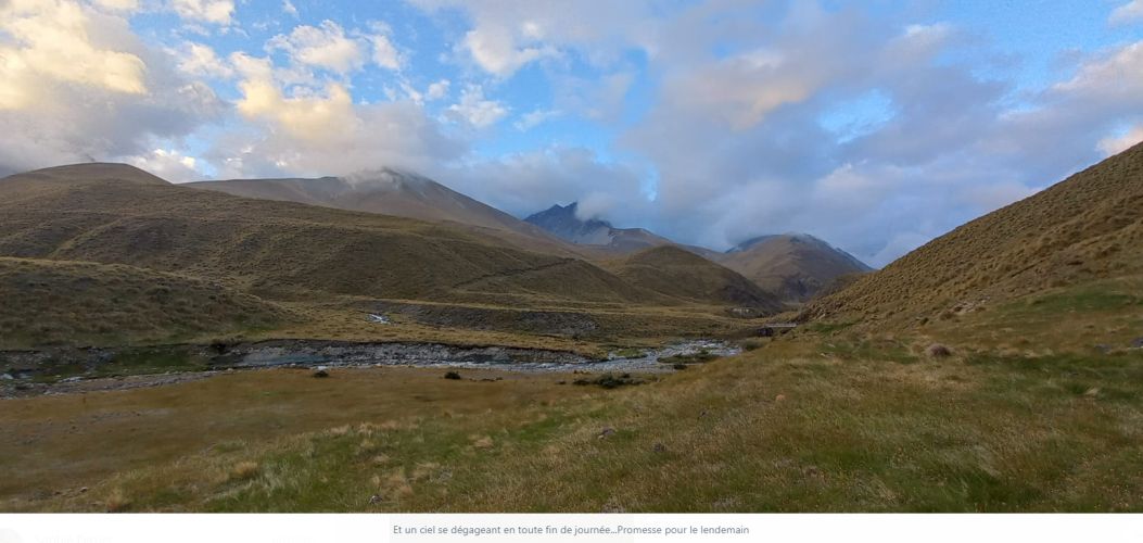 tekapo-photo9.jpg