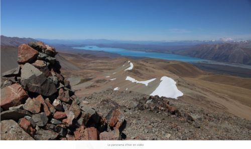 tekapo-photo21.jpg