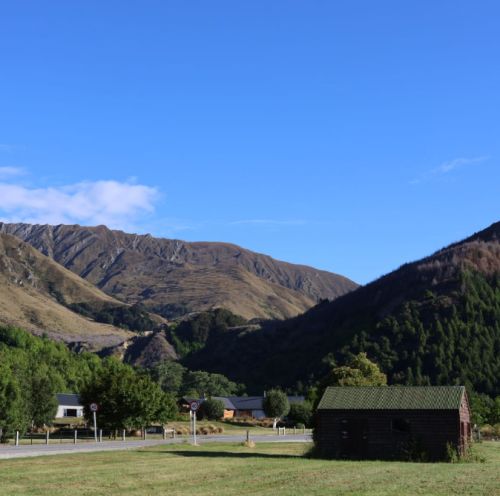 queenstown-03.jpg