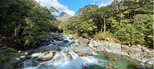 routeburn-03.jpg