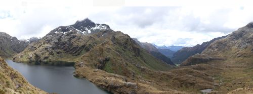 routeburn-06.jpg