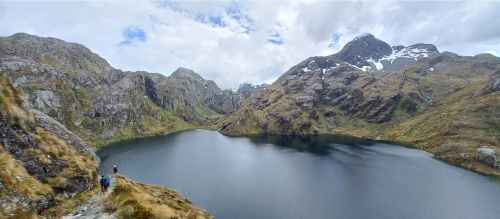 routeburn-07.jpg