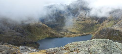 routeburn-08.jpg