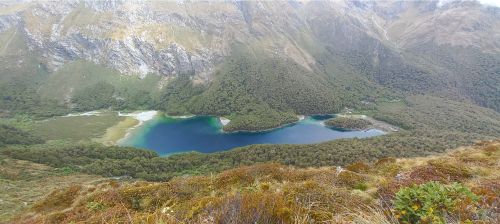 routeburn-10.jpg