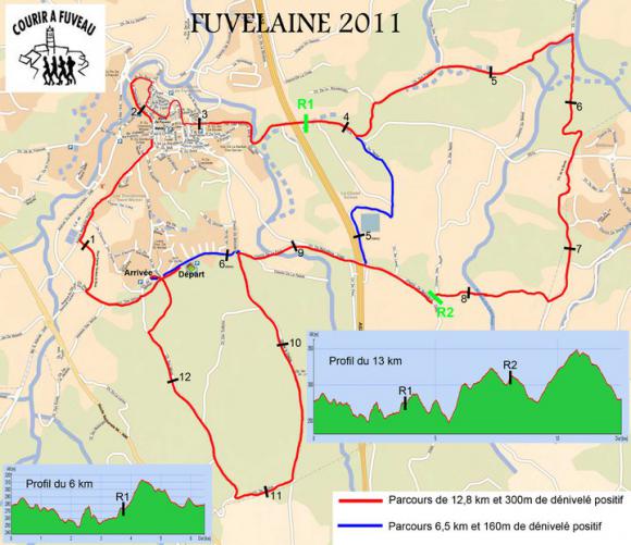 parcours de la fuvelaine.jpg