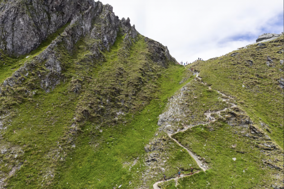 Col des Avouillons.png