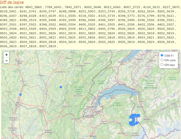 Capture d’écran 2023-07-04 155325.png