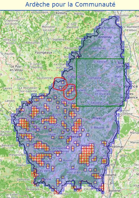 carré carte Kikous Ardèche.jpg
