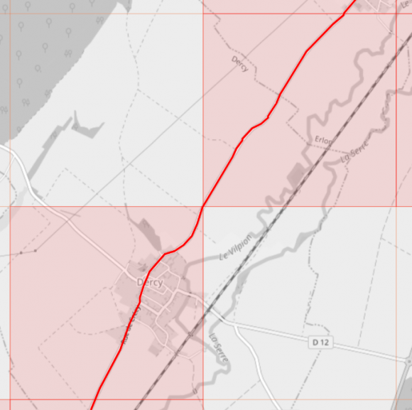 Capture d’écran 2023-10-19 141410.png