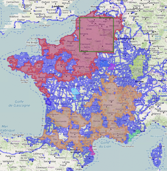 Capture d’écran 2023-11-06 à 16.35.19.png