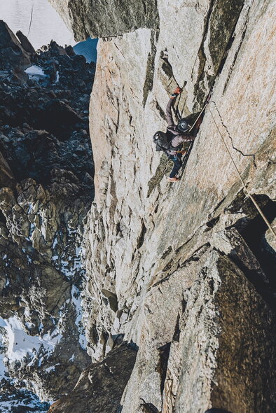 aiguilles-du-diable-noa-barrau.jpg