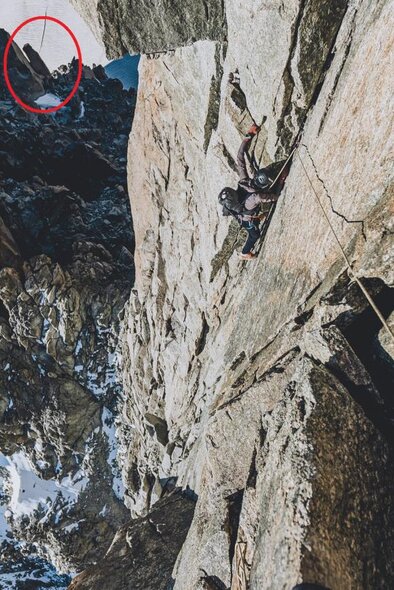 aiguilles-du-diable-noa-barrau.jpg