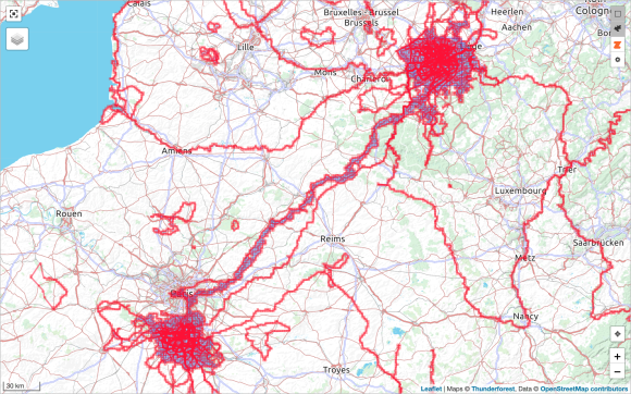 Capture d’écran 2020-10-12 à 23.16.52.png