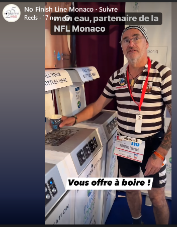 NFL le Bagnard.png