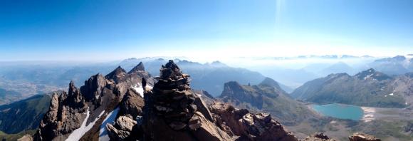 vue-depuis-la-haute-cime.jpg