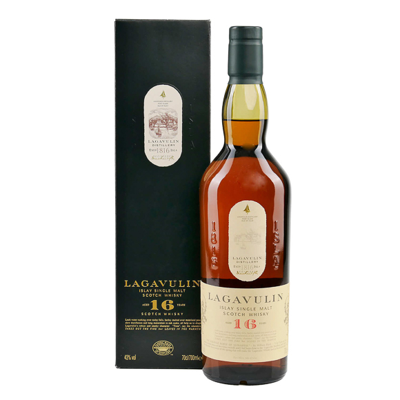 13789-0w0h0_Lagavulin_Ans_Single_Malt-4.jpg